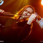 Ne Obliviscaris