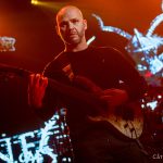 Ne Obliviscaris