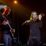 Ne Obliviscaris