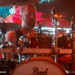 Ne Obliviscaris