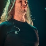 Ne Obliviscaris