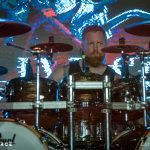 Ne Obliviscaris