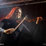 Ne Obliviscaris