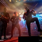 Ne Obliviscaris