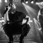 Ne Obliviscaris