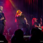 Ne Obliviscaris