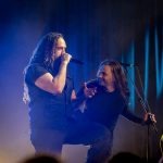 Ne Obliviscaris