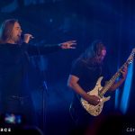 Ne Obliviscaris