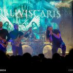 Ne Obliviscaris
