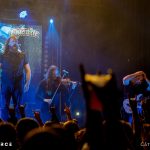 Ne Obliviscaris