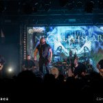 Ne Obliviscaris