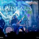 Ne Obliviscaris
