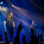 Ne Obliviscaris