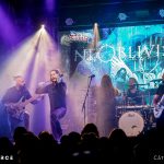 Ne Obliviscaris