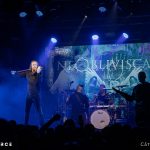 Ne Obliviscaris
