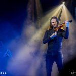 Ne Obliviscaris