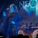 Ne Obliviscaris