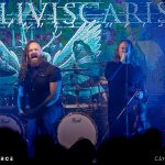 Ne Obliviscaris