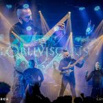 Ne Obliviscaris