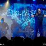 Ne Obliviscaris