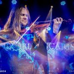Ne Obliviscaris