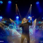 Ne Obliviscaris