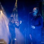 Ne Obliviscaris