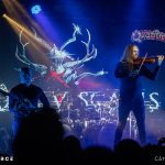 Ne Obliviscaris