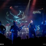 Ne Obliviscaris