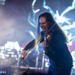 Ne Obliviscaris