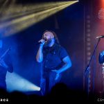 Ne Obliviscaris