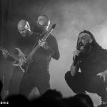 Ne Obliviscaris