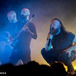 Ne Obliviscaris