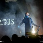 Ne Obliviscaris