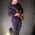 Ne Obliviscaris