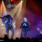 Ne Obliviscaris