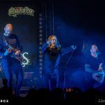 Ne Obliviscaris