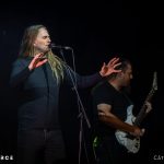 Ne Obliviscaris