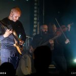 Ne Obliviscaris