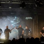 Ne Obliviscaris
