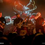 Ne Obliviscaris
