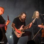 Ne Obliviscaris