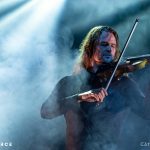 Ne Obliviscaris
