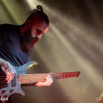 Ne Obliviscaris