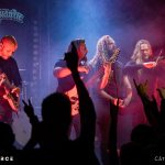 Ne Obliviscaris