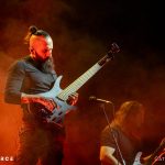 Ne Obliviscaris