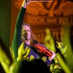 Ne Obliviscaris