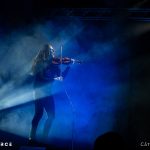 Ne Obliviscaris