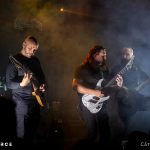 Ne Obliviscaris
