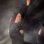Ne Obliviscaris